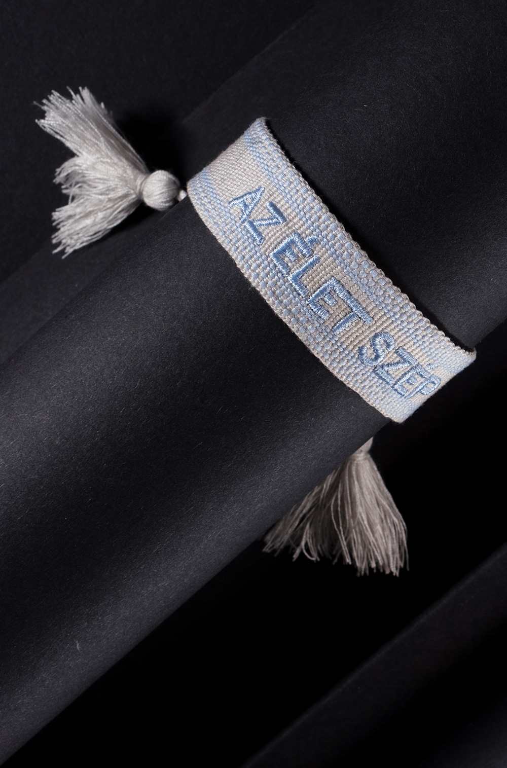 “Az élet szép!” karkötő