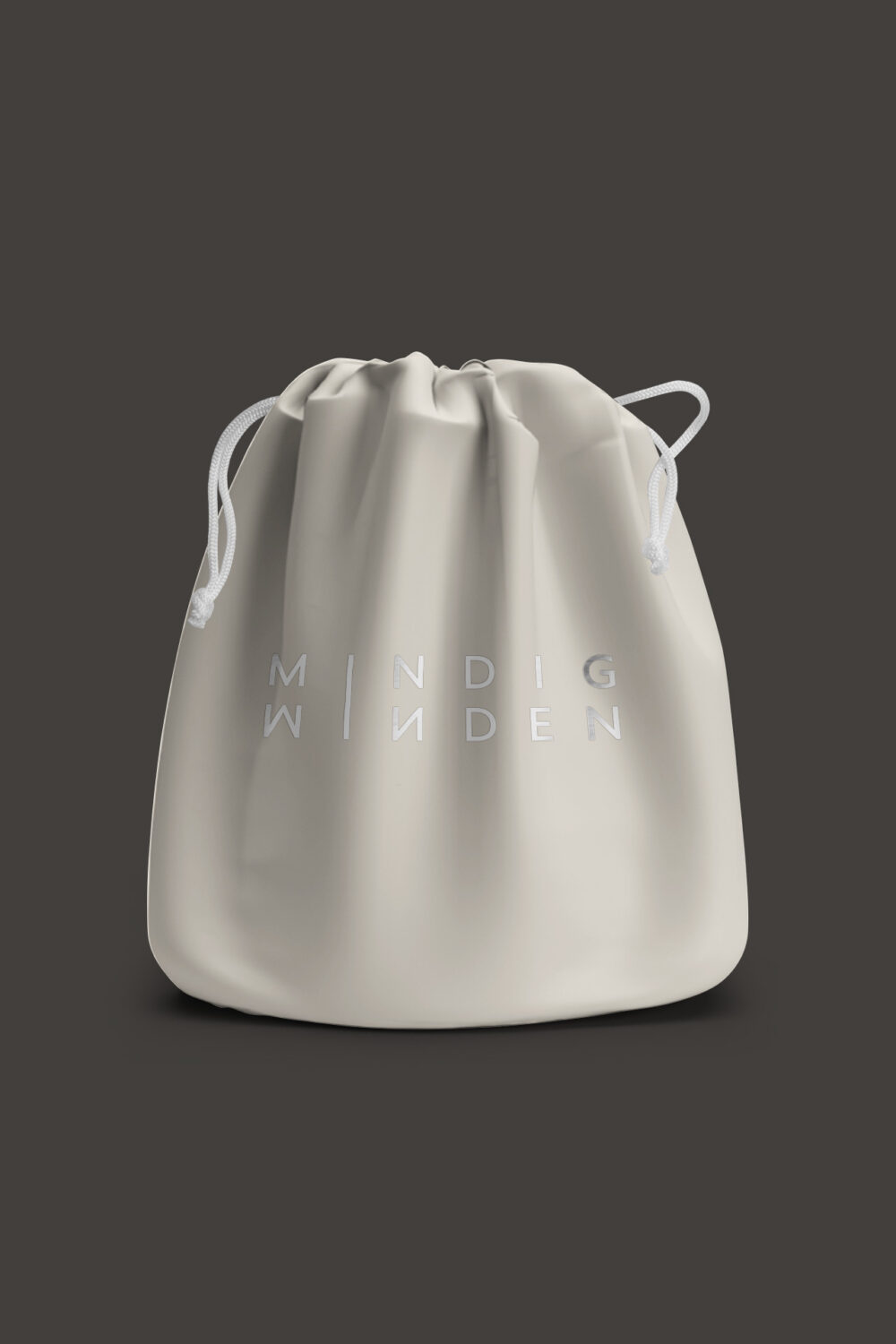 Ékszertartó díszcsomagolás